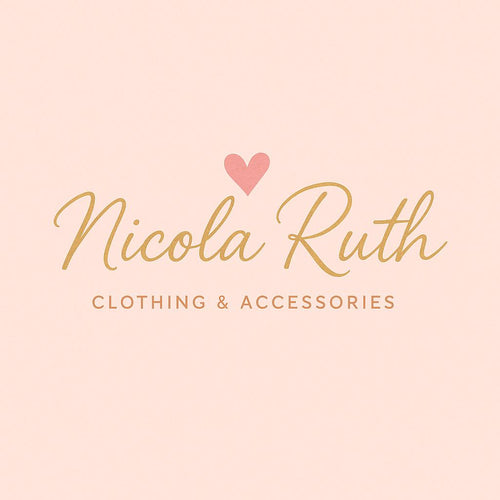 My Store